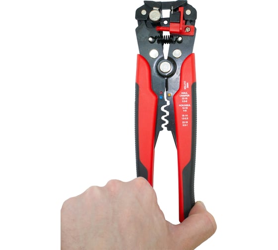 Стриппер Turbosky CK-1 580