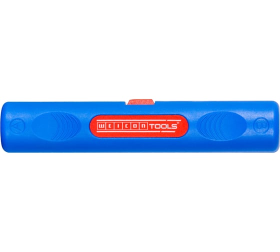 Стриппер Weicon-Tools № 2 wcn52000002