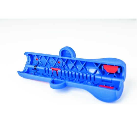 Стриппер Weicon-Tools № 13 wcn52000013