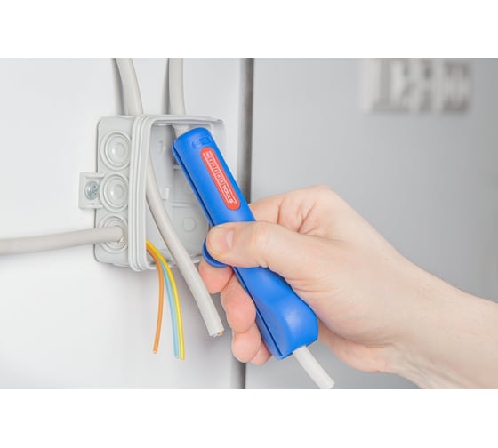 Стриппер Weicon-Tools № 13 wcn52000013