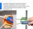 Стриппер Weicon-Tools № 13 wcn52000013 4
