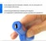 Стриппер Weicon-Tools № 13 wcn52000013 5