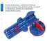 Стриппер Weicon-Tools № 13 wcn52000013 6