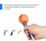 Стриппер Weicon-Tools № 13 wcn52000013 7