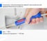 Стриппер Weicon-Tools № 13 wcn52000013 8