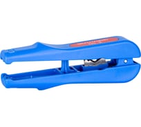 Стриппер Weicon-Tools № 3 wcn52000003