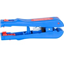Стриппер Weicon-Tools № 30 wcn52000030