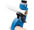 Инструмент для снятия оболочки круглого кабеля Weicon-tools № 4-29 SPIRAL wcn52000029 2