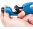 Инструмент для снятия оболочки круглого кабеля Weicon-tools № 4-29 SPIRAL wcn52000029 3