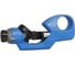 Инструмент для снятия оболочки круглого кабеля Weicon-tools № 4-29 SPIRAL wcn52000029 1