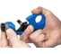 Инструмент для снятия оболочки круглого кабеля Weicon-tools № 4-29 SPIRAL wcn52000029 5