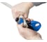 Инструмент для снятия оболочки круглого кабеля Weicon-tools № 4-29 SPIRAL wcn52000029 6