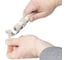 Инструмент для снятия оболочки круглого кабеля Weicon-tools № 4-29 SPIRAL wcn52000029 7