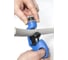 Инструмент для снятия оболочки круглого кабеля Weicon-tools № 4-29 SPIRAL wcn52000029 9