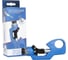 Инструмент для снятия оболочки круглого кабеля Weicon-tools № 4-29 SPIRAL wcn52000029 10
