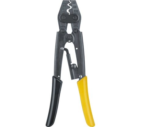 Пресс-клещи Navigator 95 283 NHT-Pkk3-0.5-6 95283