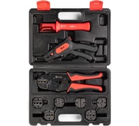 Набор КВТ СКМ-2 серия ПРОФИ 102352