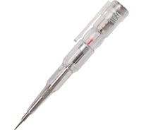 Отвертка-пробник TDM ELECTRIC ОП-1 SQ0501-0002