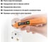 Отвертка-пробник TDM ELECTRIC ОП-2Э SQ0501-0001 4