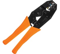 Обжимные клещи TDM ELECTRIC КО-1 1,5-6мм SQ1001-0001