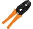Обжимные клещи TDM ELECTRIC КО-1 1,5-6мм SQ1001-0001 1