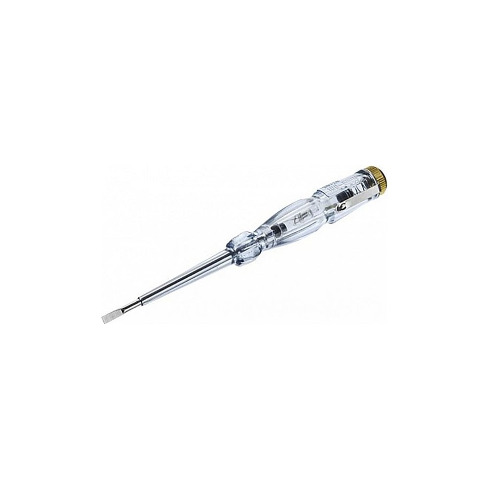 Отвертка - пробник Strong ОП-15B1 СТЭ-80301501 - выгодная цена, отзывы ...