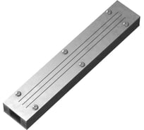 Монтажный инструмент MAYTONI ELASITY TRA160TCC-S