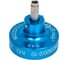 Позиционер K43 (M22520/2-10) JRready 4687206335813 2