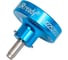 Позиционер K43 (M22520/2-10) JRready 4687206335813 4