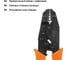 Обжимные клещи TDM  ELECTRIC КО-5Е 0,5-6мм SQ1001-0002 3