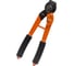 Ножницы кабельные TDM ELECTRIC НК-20, для резки кабеля серияМастерЭлектрик SQ1039-0101 3