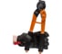 Ножницы кабельные TDM ELECTRIC НК-20, для резки кабеля серияМастерЭлектрик SQ1039-0101 5