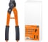 Ножницы кабельные TDM ELECTRIC НК-20, для резки кабеля серияМастерЭлектрик SQ1039-0101 1