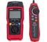 Кабельный тестер-локатор TDR UT685KIT UNI-T 13-1093 1