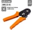 Пресс-клещи TDM ELECTRIC ПК-04 SQ1001-0005 2