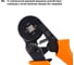Пресс-клещи TDM ELECTRIC ПК-04 SQ1001-0005 3