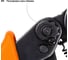 Пресс-клещи TDM ELECTRIC ПК-04 SQ1001-0005 5