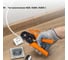 Пресс-клещи TDM ELECTRIC ПК-04 SQ1001-0005 6