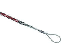 Кабельный чулок с петлей DKC д. 40 50 мм 1шт 59750