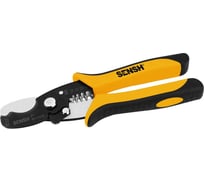 Инструмент для зачистки проводов SENSH 7 SH-11610