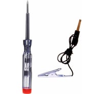 Автомобильный универсальный тестер A2DM 120005