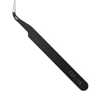 Антистатический пинцет Jakemy ESD JM-T3-15 1660
