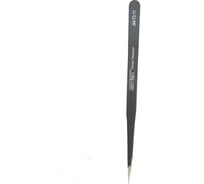 Антистатический пинцет Jakemy ESD JM-T2-11 4223