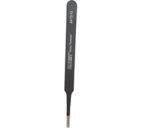 Антистатический пинцет Jakemy ESD JM-T2-13 4224