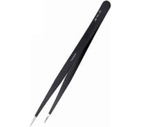 Антистатический пинцет Jakemy ESD JM-T1-11 3801