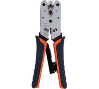 Кримпер SYSMATRIX для RJ-45 HT L2182R