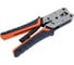 Кримпер SYSMATRIX для RJ-45 HT L2182R 2
