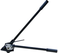 Инструмент упаковочный Specta GERKULES C для стальной ленты 19-32 мм Gerkules C 19-32