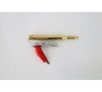 Индикатор напряжения VATA 6-24V 11-181