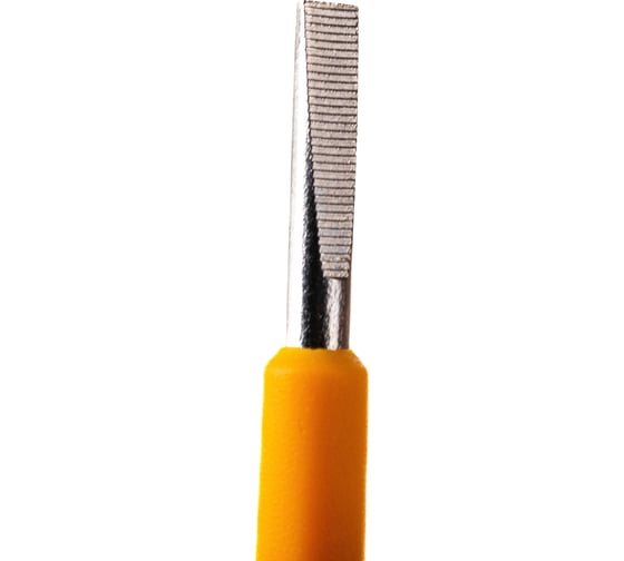Индикаторная отвертка INGCO HSDT1408